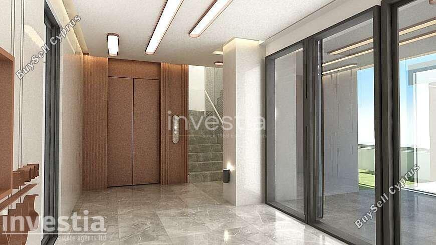 2 bedroom penthouse for sale larnaca municipality larnaca 8772085 image 16593402