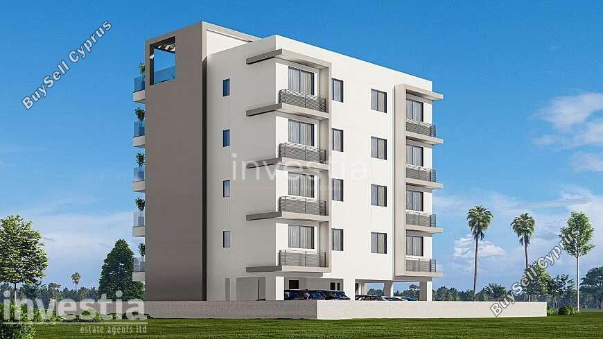 2 bedroom penthouse for sale larnaca municipality larnaca 8772085 image 16593404