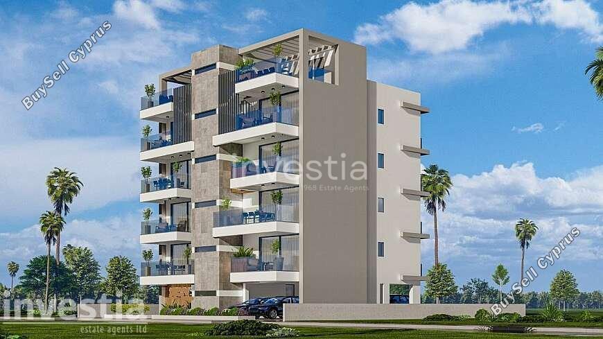 2 bedroom penthouse for sale larnaca municipality larnaca 8772085 image 16593405