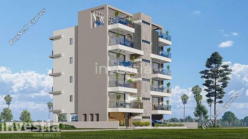 2 bedroom penthouse for sale larnaca municipality larnaca 8772085 image 16593406