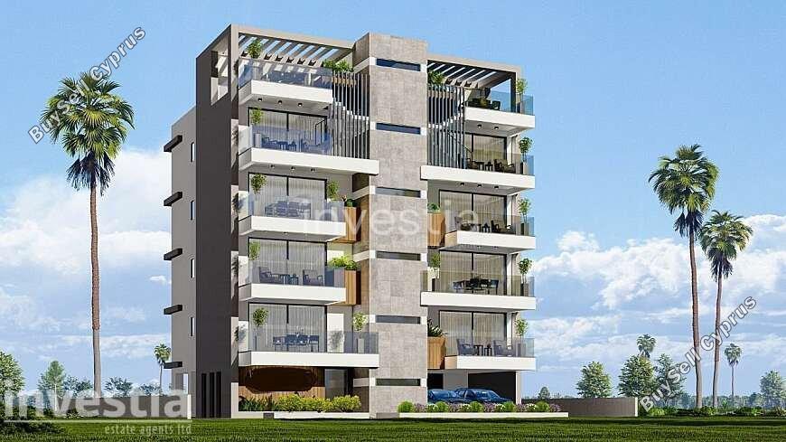 2 bedroom penthouse for sale larnaca municipality larnaca 8772085 image 16593407