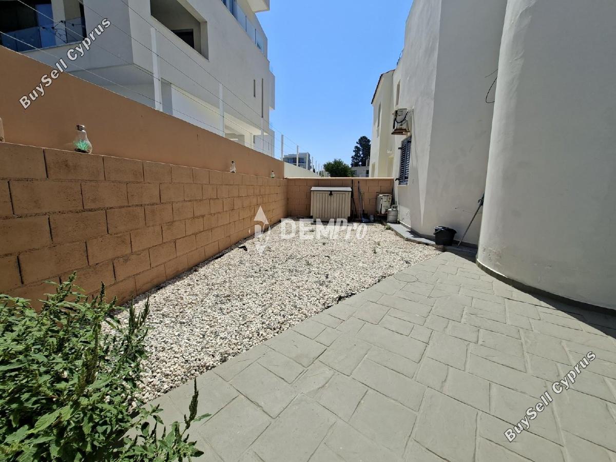 2 bedroom town house for rent kato paphos paphos 8072085 image 16677587