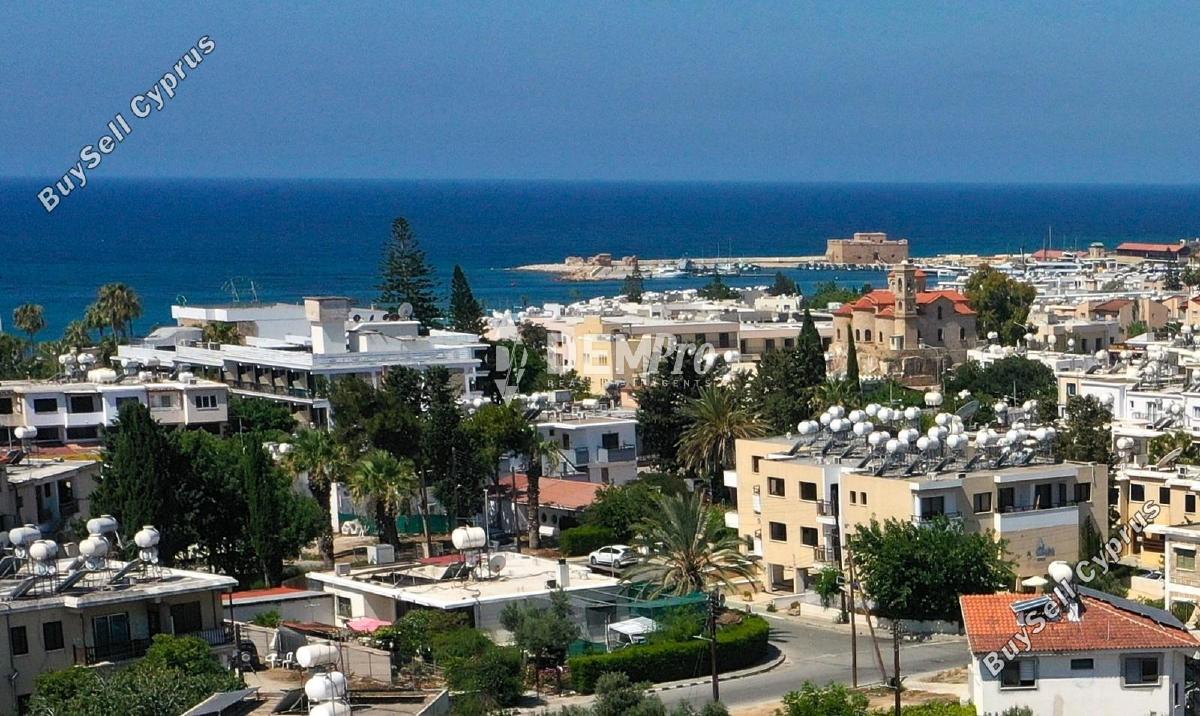 2 bedroom town house for rent kato paphos paphos 8072085 image 16677588