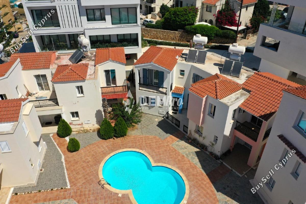 2 bedroom town house for rent kato paphos paphos 8072085 image 16677589