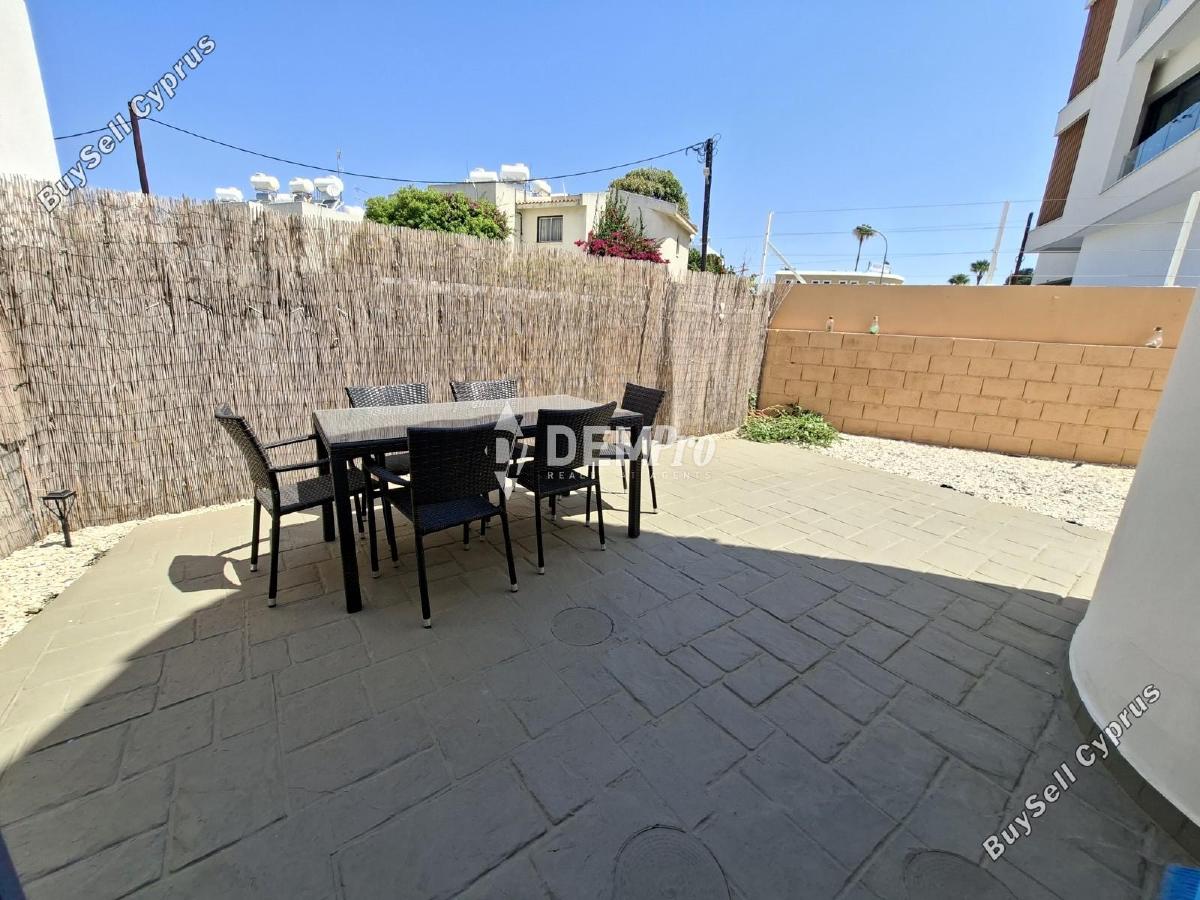 2 bedroom town house for rent kato paphos paphos 8072085 image 16677592
