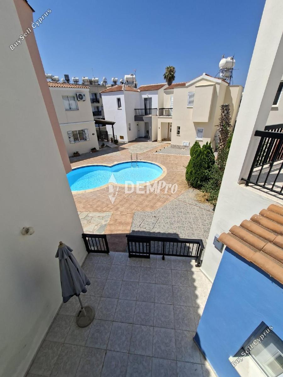 2 bedroom town house for rent kato paphos paphos 8072085 image 16677594
