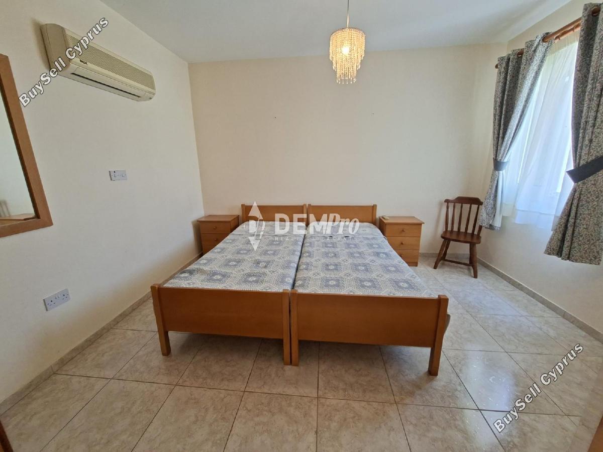 2 bedroom town house for rent kato paphos paphos 8072085 image 16677595