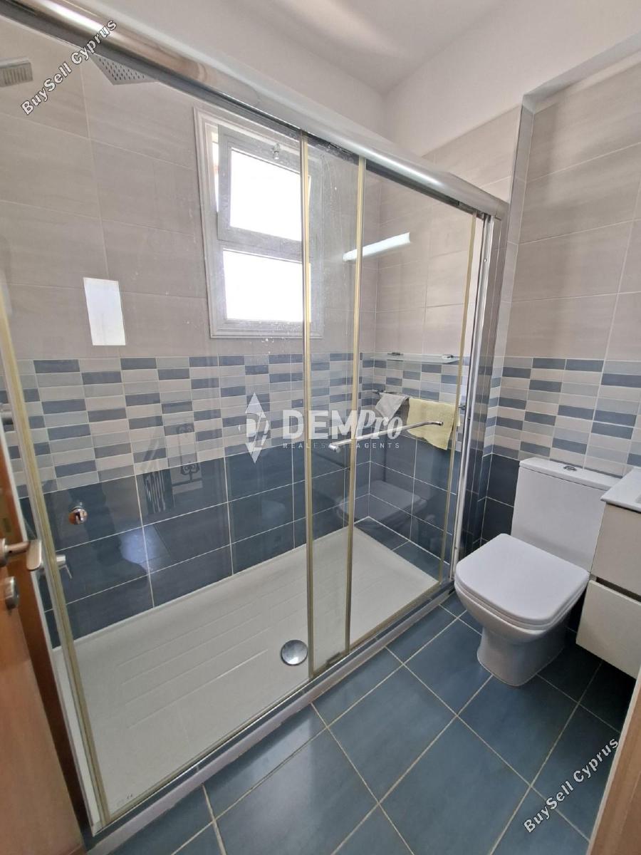 2 bedroom town house for rent kato paphos paphos 8072085 image 16677596