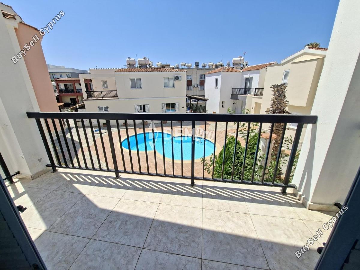 2 bedroom town house for rent kato paphos paphos 8072085 image 16677597