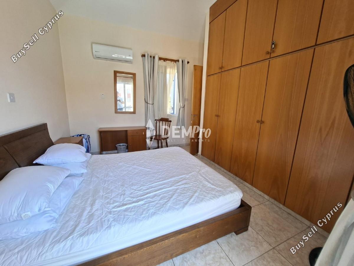 2 bedroom town house for rent kato paphos paphos 8072085 image 16677599