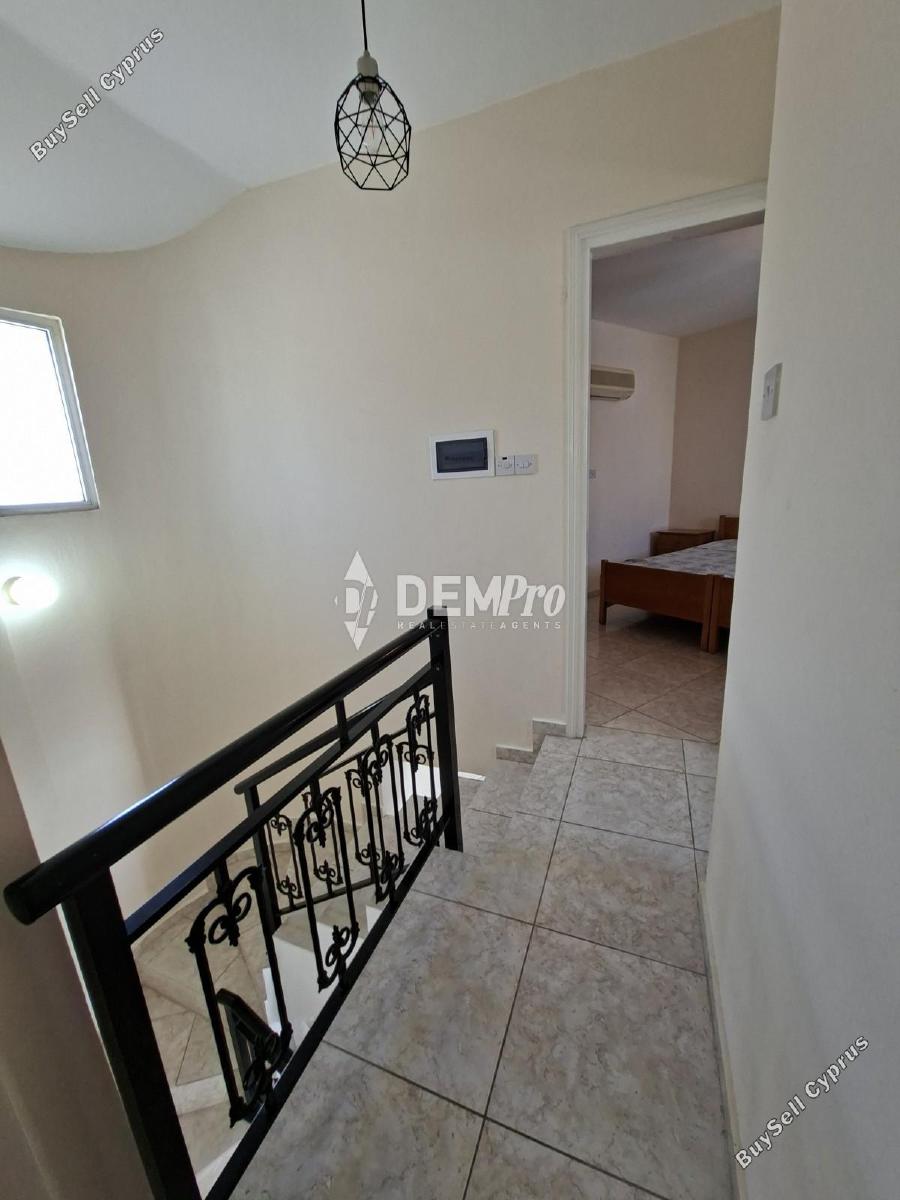 2 bedroom town house for rent kato paphos paphos 8072085 image 16677600