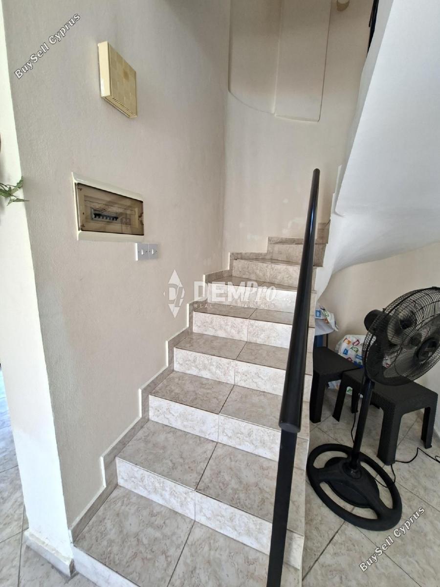 2 bedroom town house for rent kato paphos paphos 8072085 image 16677601