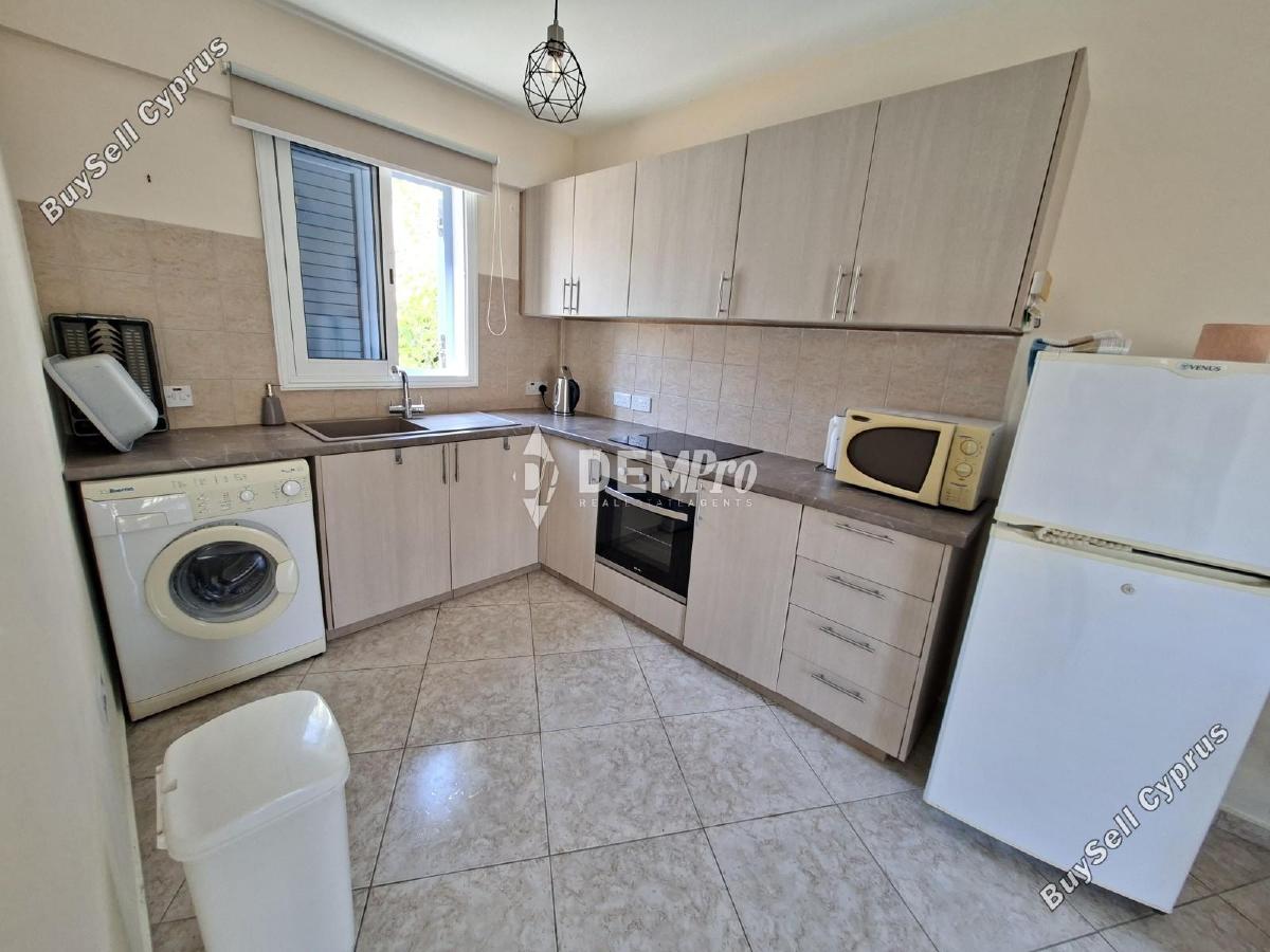 2 bedroom town house for rent kato paphos paphos 8072085 image 16677602