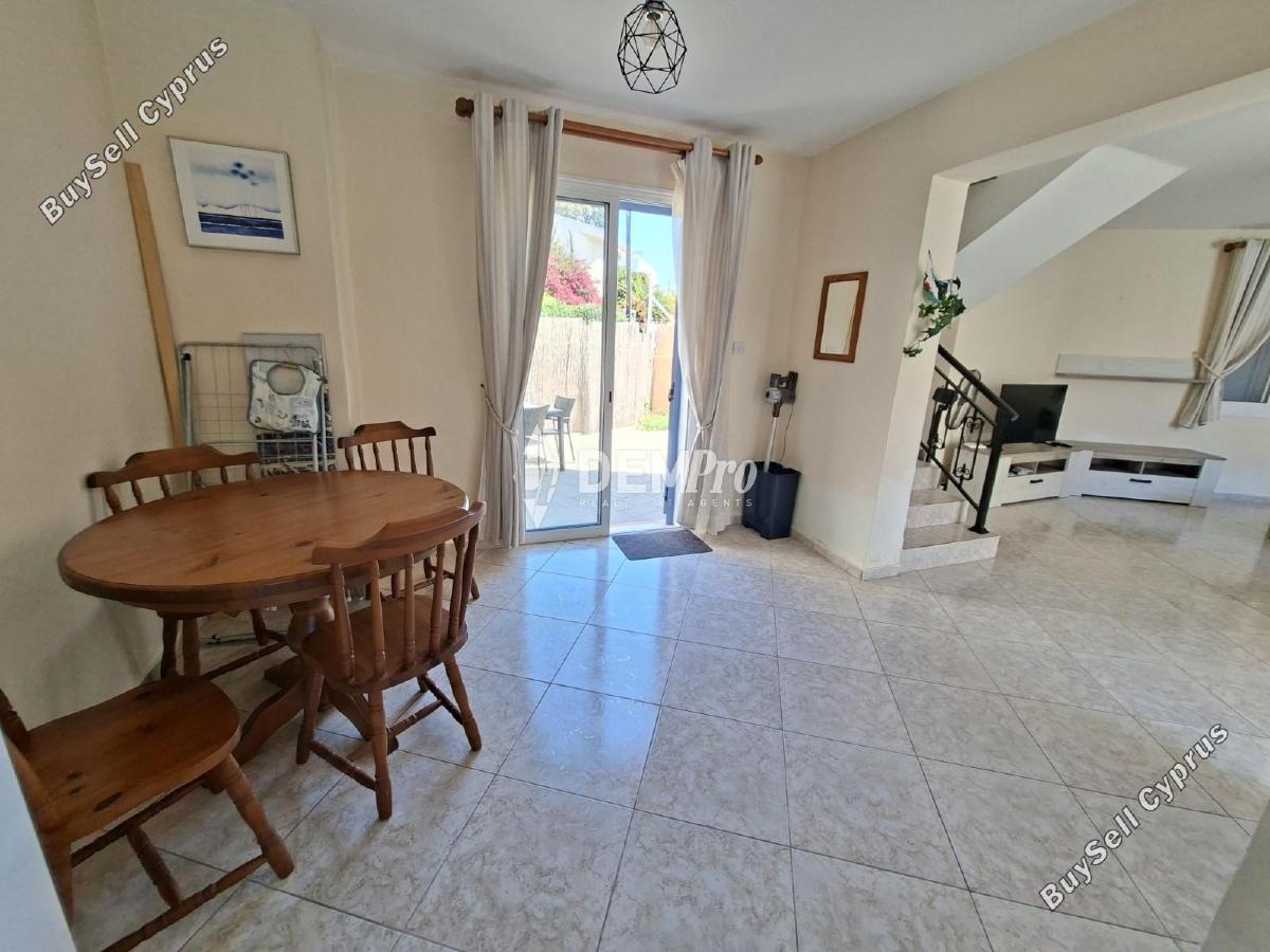 2 bedroom town house for rent kato paphos paphos 8072085 image 16677604