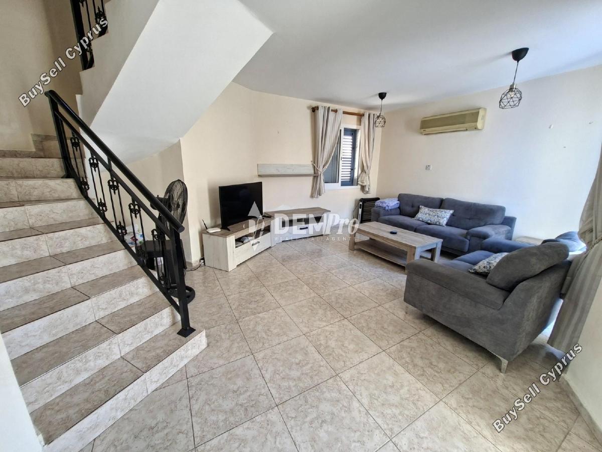 2 bedroom town house for rent kato paphos paphos 8072085 image 16677605