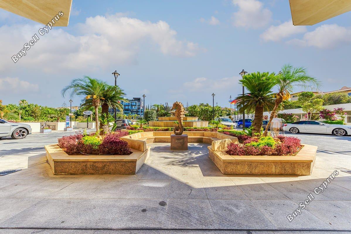 3 bedroom apartment for rent pyrgos limassol limassol 7826085 image 16011324