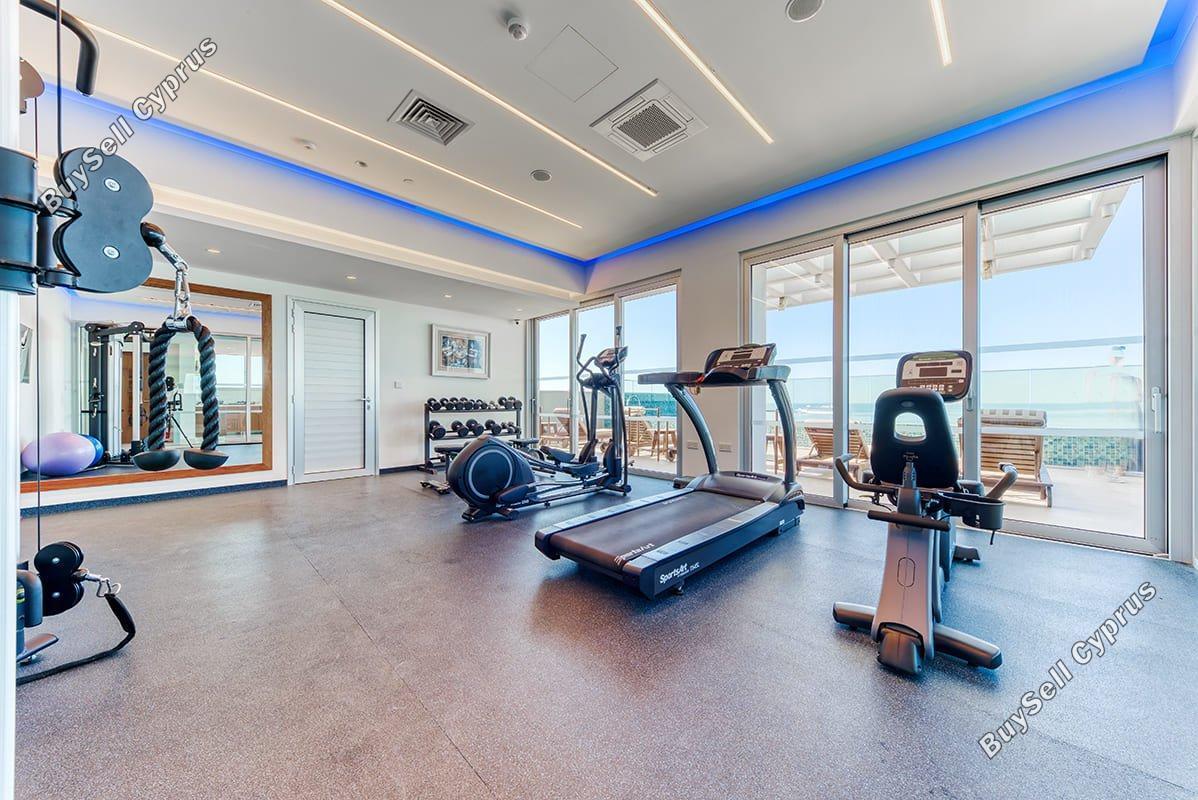 3 bedroom apartment for rent pyrgos limassol limassol 7826085 image 16011326