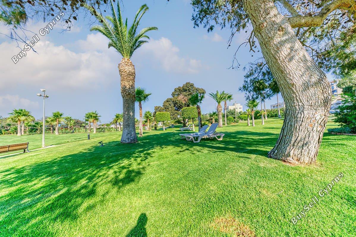 3 bedroom apartment for rent pyrgos limassol limassol 7826085 image 16011328