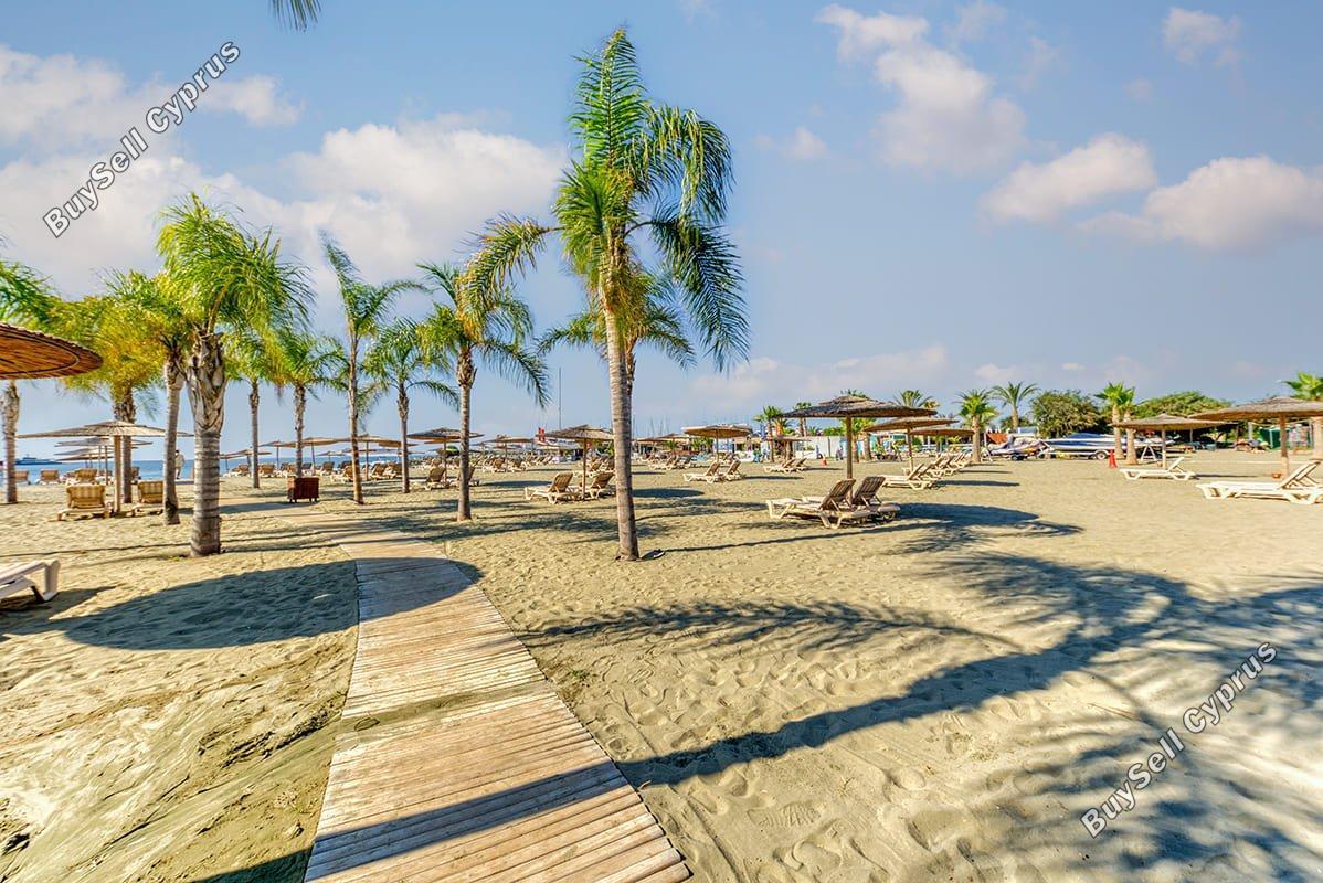 3 bedroom apartment for rent pyrgos limassol limassol 7826085 image 16011331