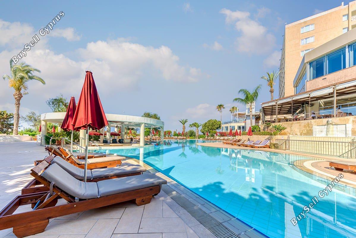 3 bedroom apartment for rent pyrgos limassol limassol 7826085 image 16011335