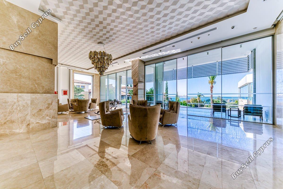 3 bedroom apartment for rent pyrgos limassol limassol 7826085 image 16011336