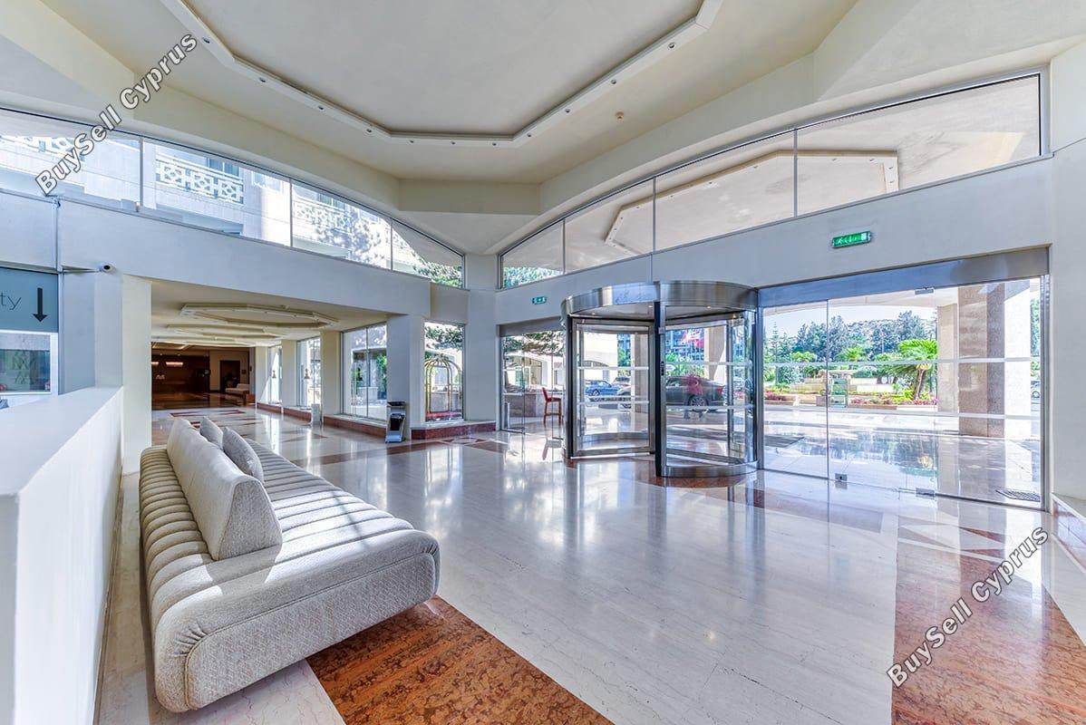 3 bedroom apartment for rent pyrgos limassol limassol 7826085 image 16011337