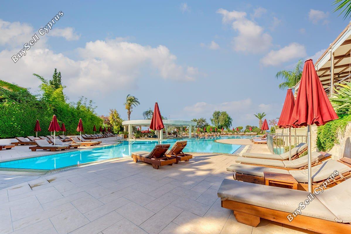 3 bedroom apartment for rent pyrgos limassol limassol 7826085 image 16011338