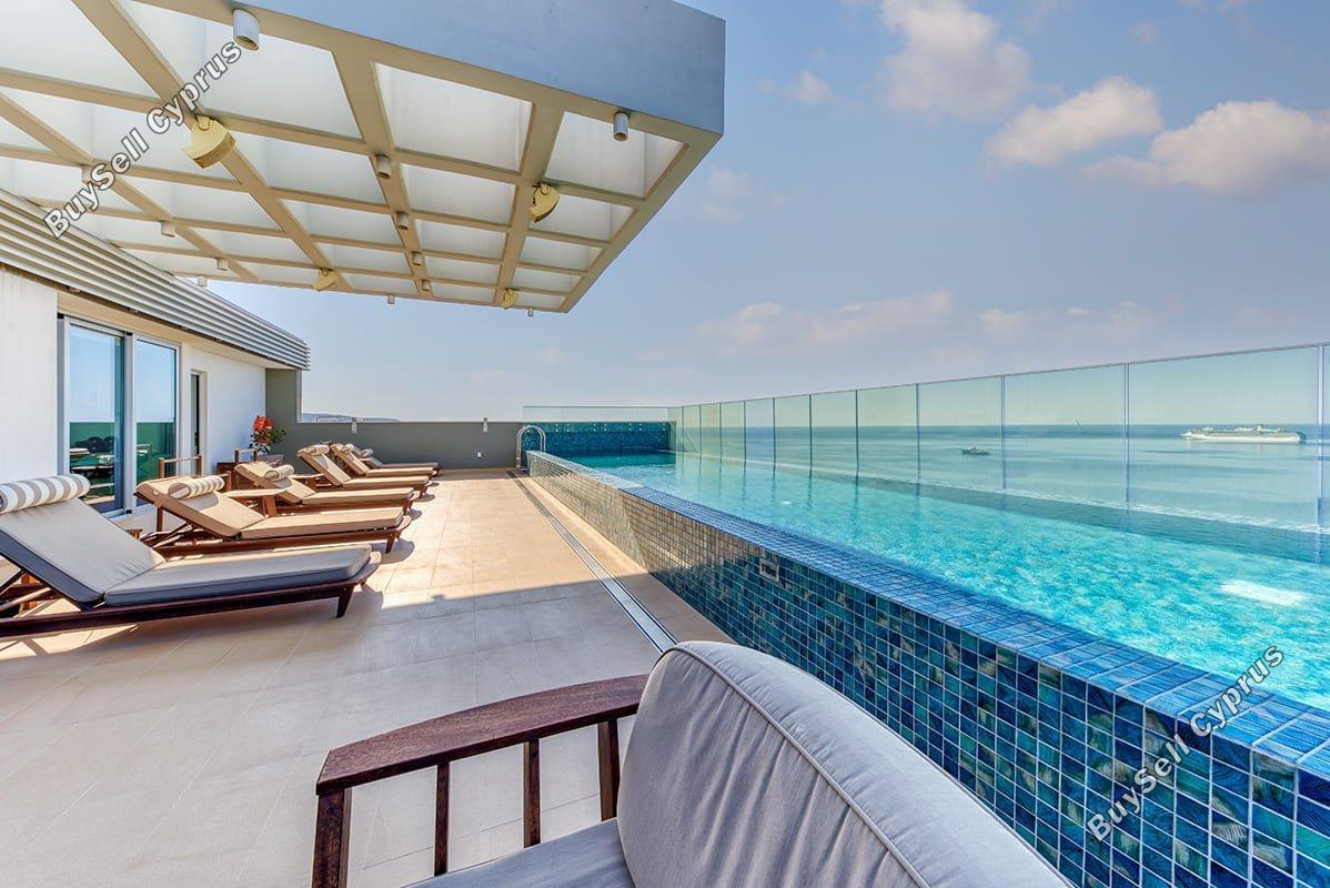 3 bedroom apartment for rent pyrgos limassol limassol 7826085 image 16011339