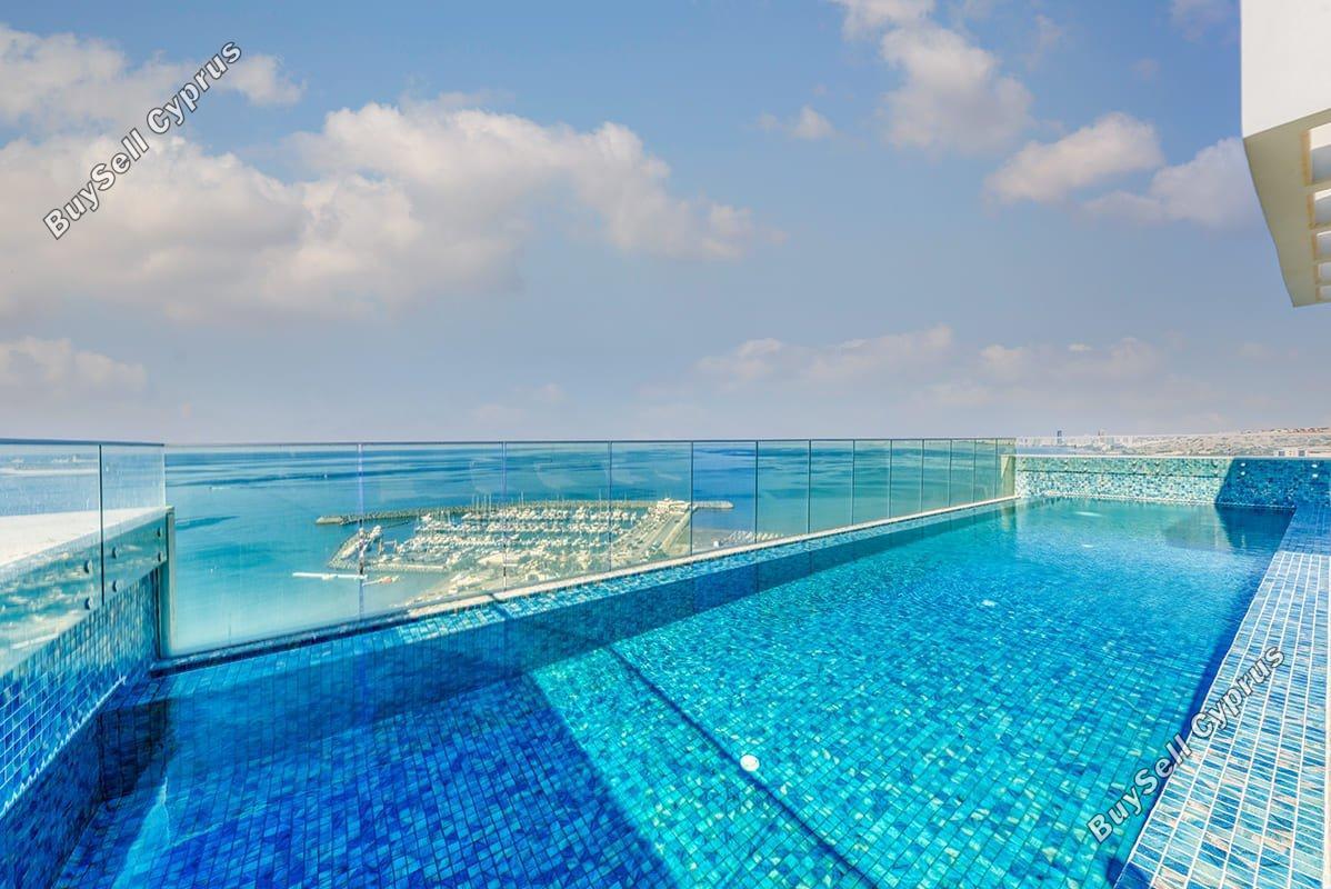 3 bedroom apartment for rent pyrgos limassol limassol 7826085 image 16011341