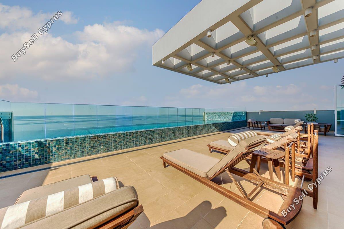 3 bedroom apartment for rent pyrgos limassol limassol 7826085 image 16011344