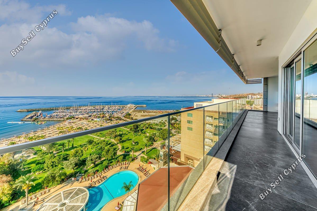 3 bedroom apartment for rent pyrgos limassol limassol 7826085 image 16011346