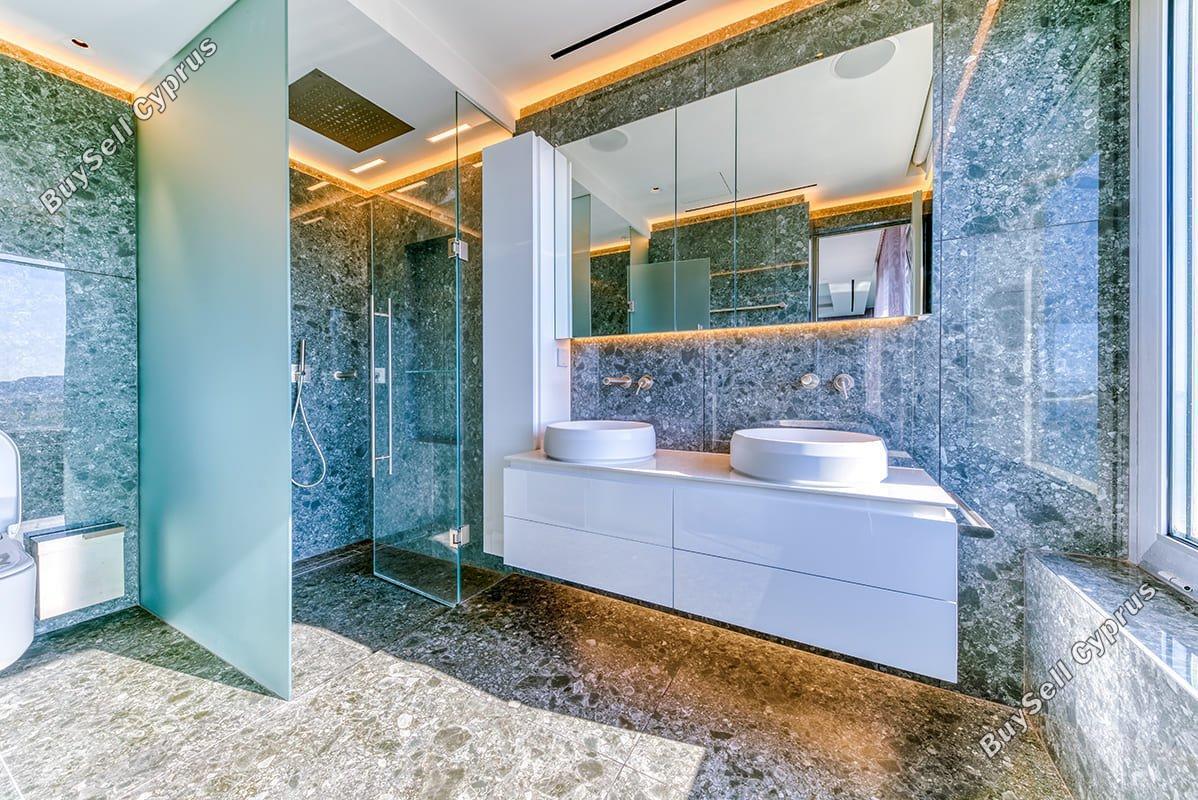3 bedroom apartment for rent pyrgos limassol limassol 7826085 image 16011351