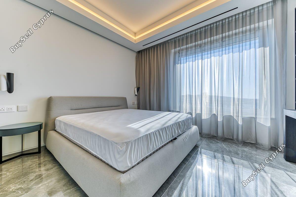 3 bedroom apartment for rent pyrgos limassol limassol 7826085 image 16011355