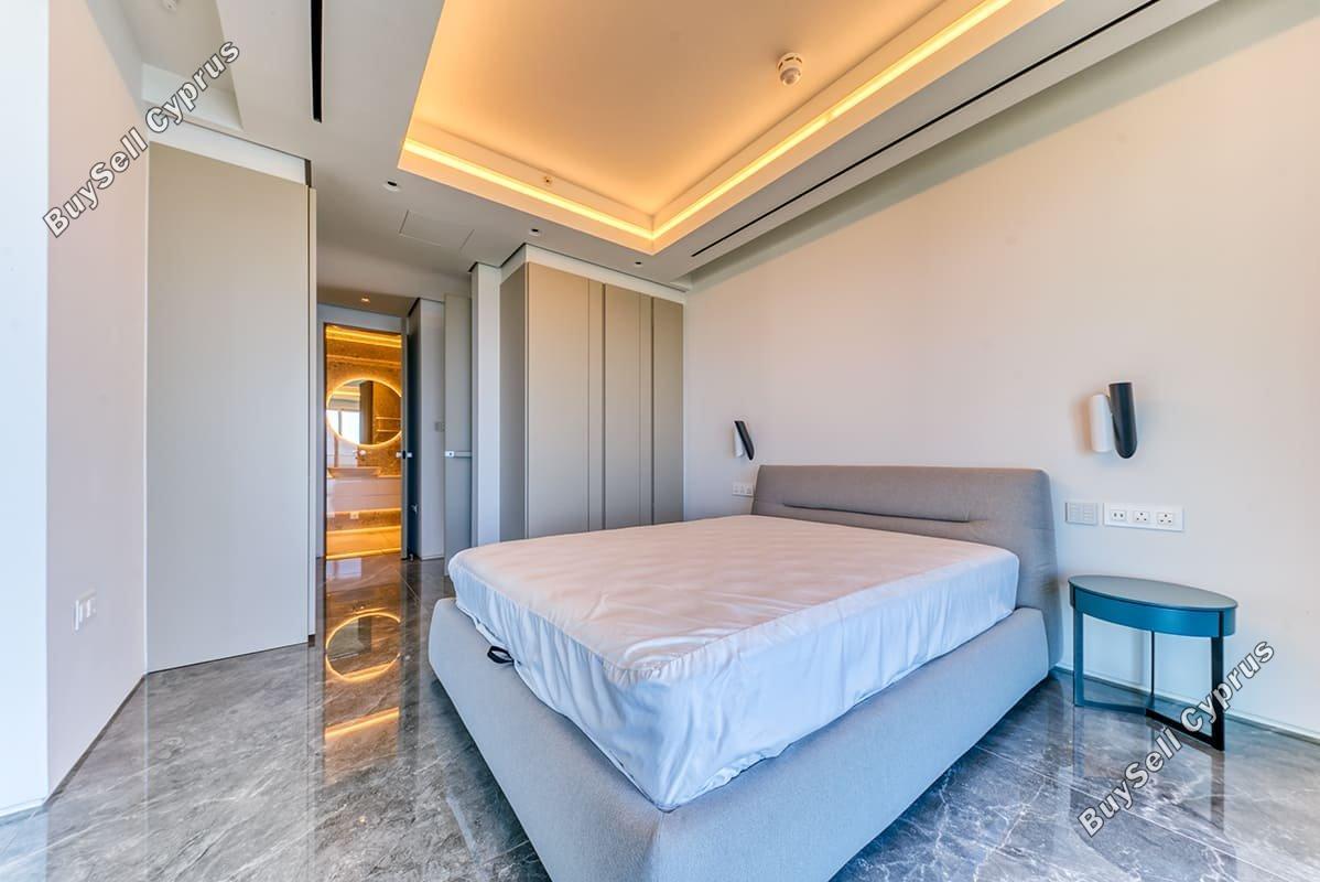 3 bedroom apartment for rent pyrgos limassol limassol 7826085 image 16011357