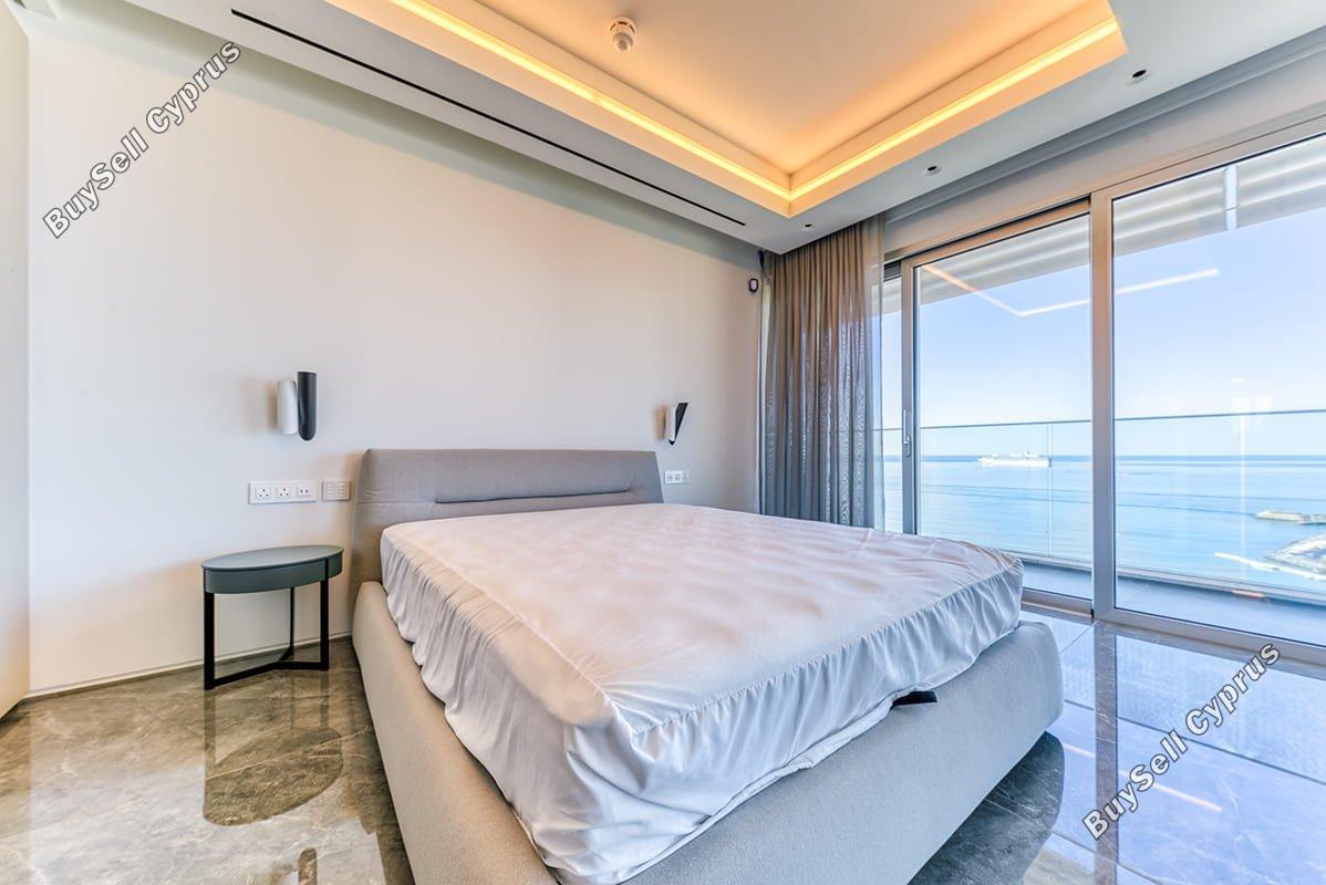 3 bedroom apartment for rent pyrgos limassol limassol 7826085 image 16011359