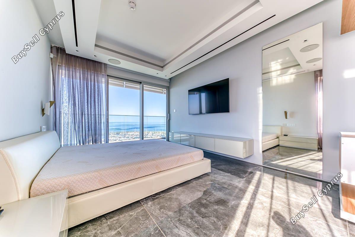 3 bedroom apartment for rent pyrgos limassol limassol 7826085 image 16011361
