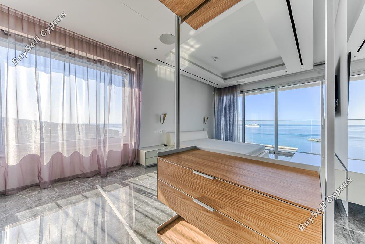 3 bedroom apartment for rent pyrgos limassol limassol 7826085 image 16011363