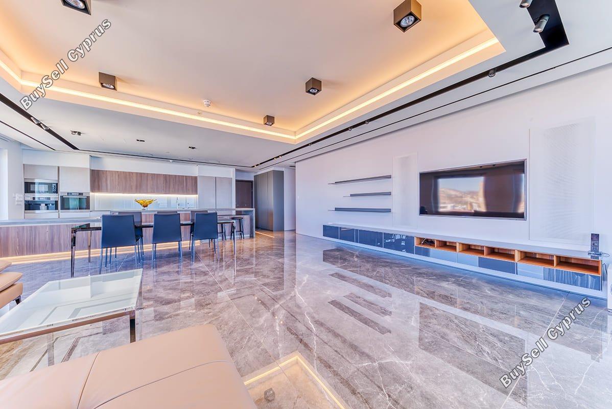 3 bedroom apartment for rent pyrgos limassol limassol 7826085 image 16011366