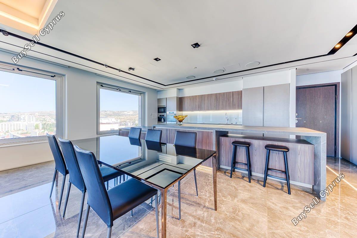 3 bedroom apartment for rent pyrgos limassol limassol 7826085 image 16011368