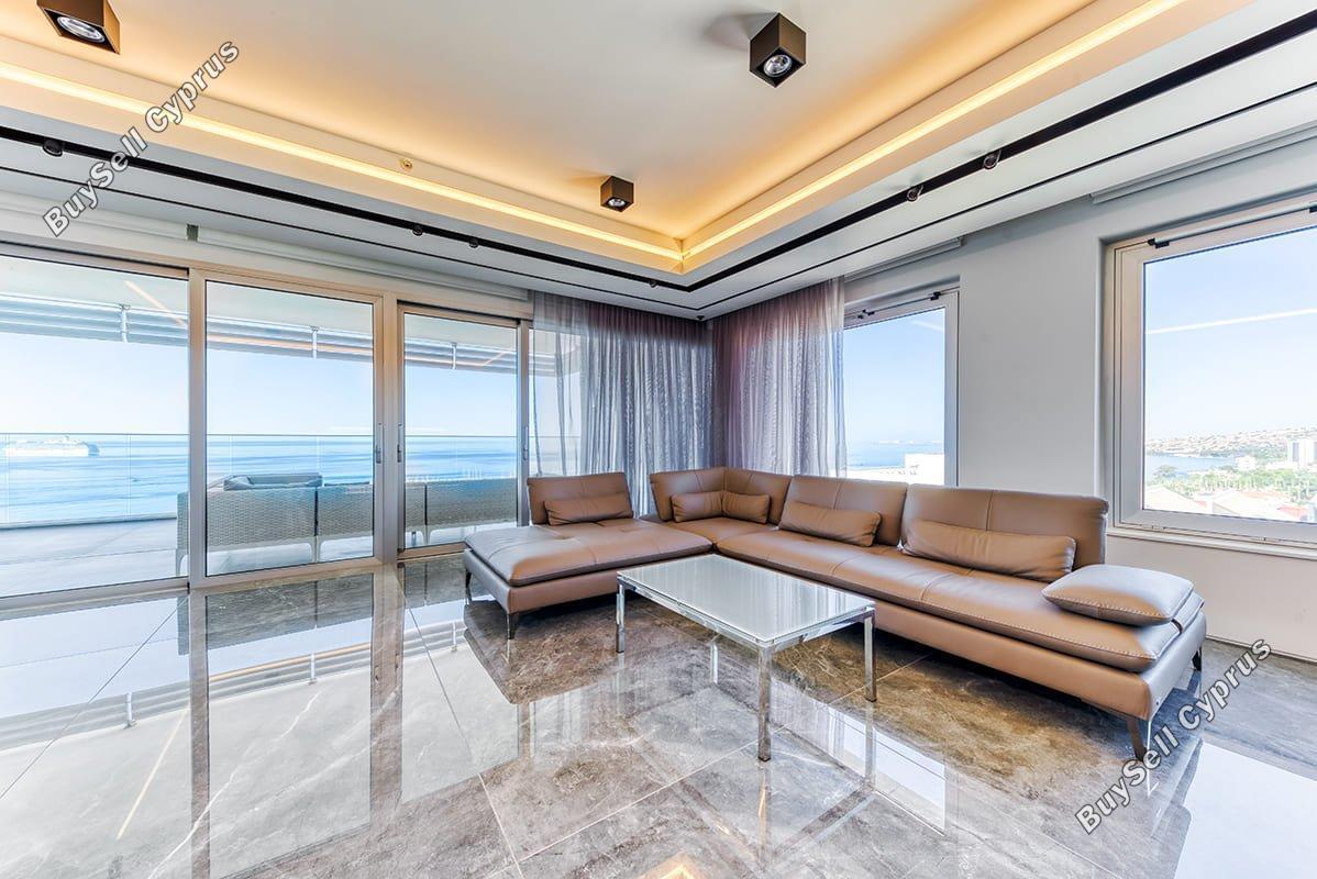 3 bedroom apartment for rent pyrgos limassol limassol 7826085 image 16011370