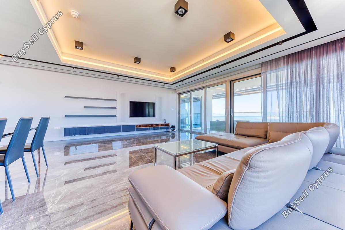 3 bedroom apartment for rent pyrgos limassol limassol 7826085 image 16011372