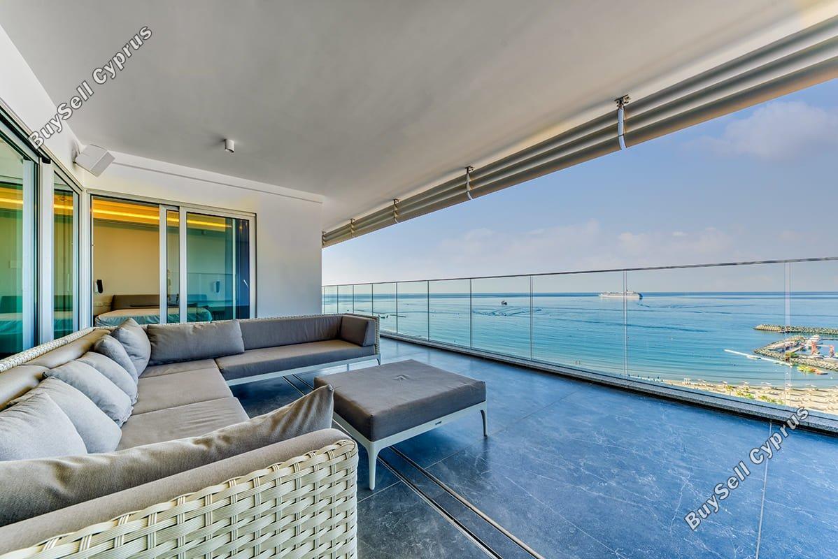 3 bedroom apartment for rent pyrgos limassol limassol 7826085 image 16011379