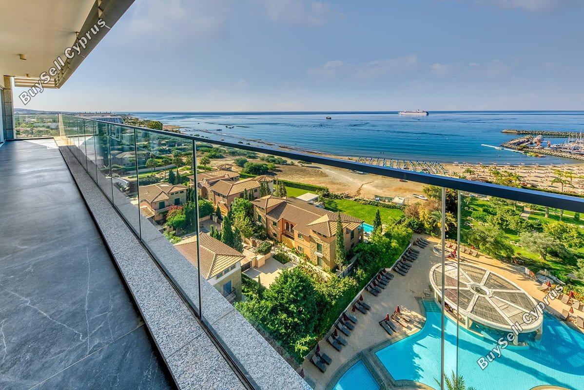 3 bedroom apartment for rent pyrgos limassol limassol 7826085 image 16011381