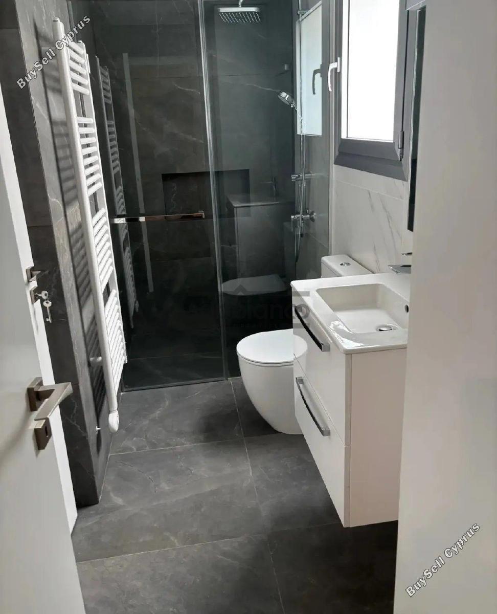 3 bedroom apartment for rent strovolos nicosia 8749085 image 16471790