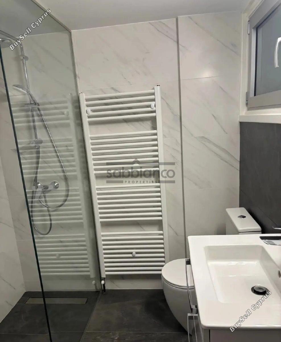 3 bedroom apartment for rent strovolos nicosia 8749085 image 16471796