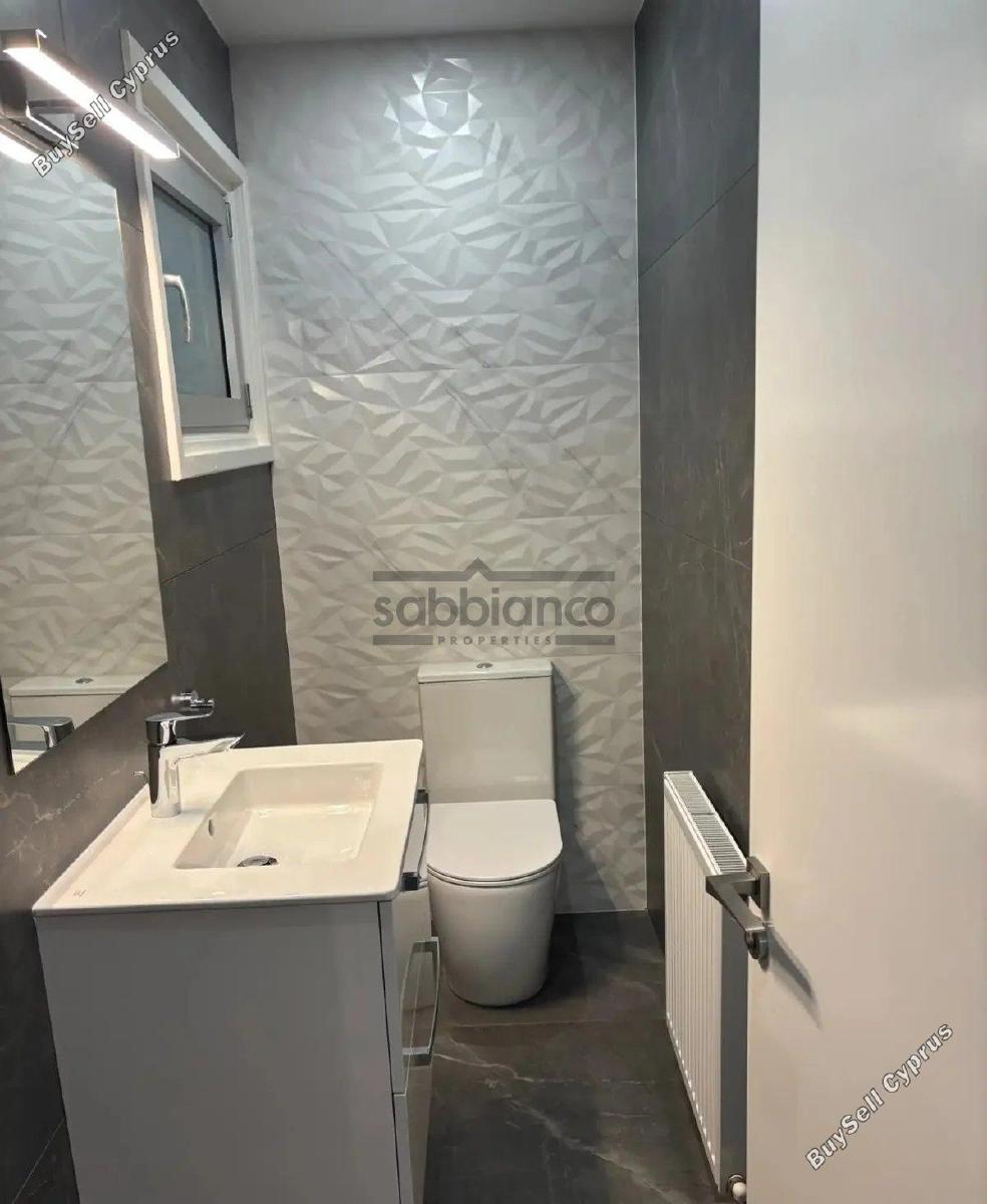 3 bedroom apartment for rent strovolos nicosia 8749085 image 16471799