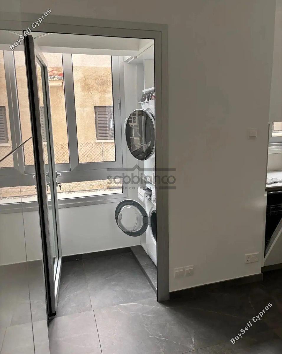 3 bedroom apartment for rent strovolos nicosia 8749085 image 16471801