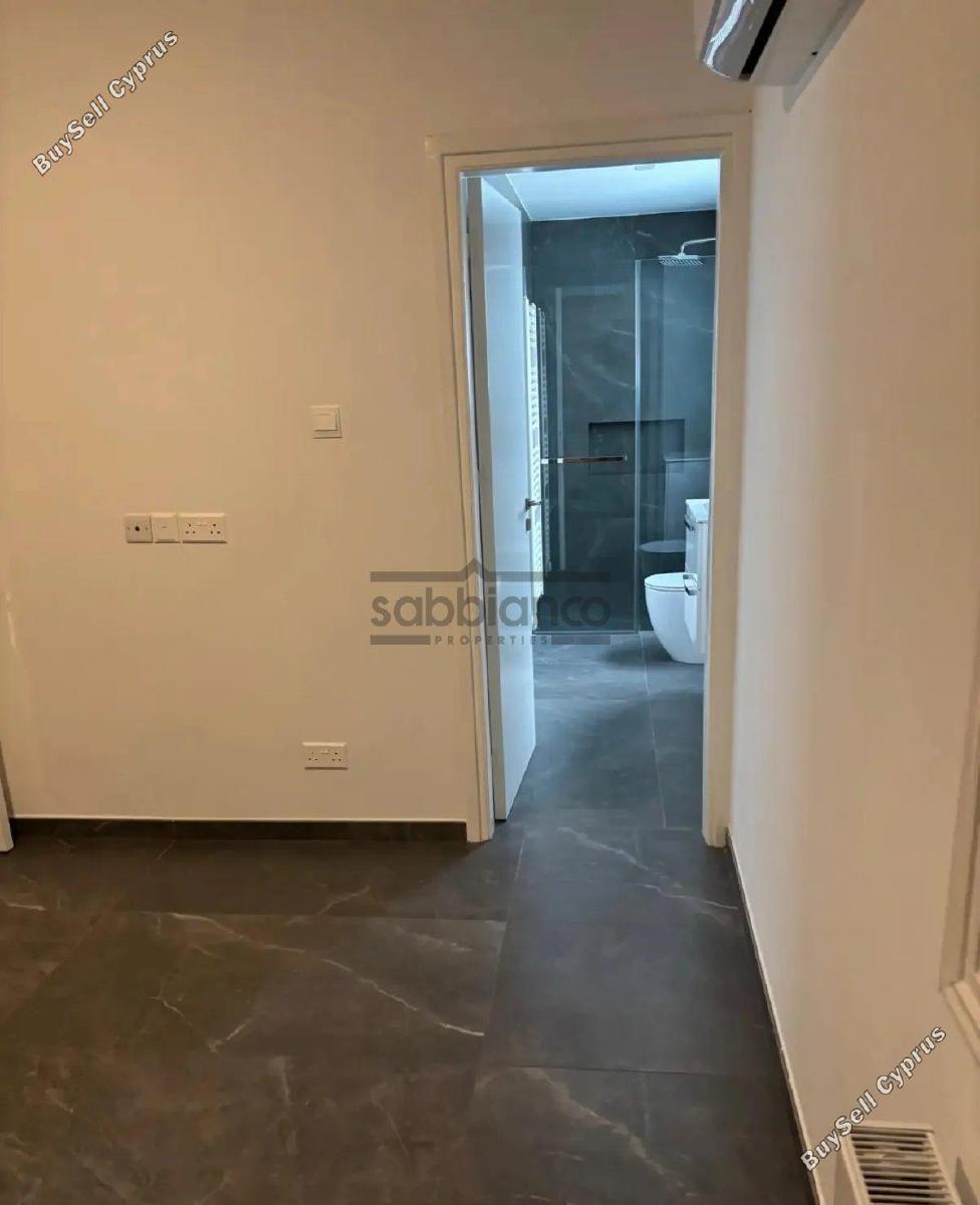 3 bedroom apartment for rent strovolos nicosia 8749085 image 16471802