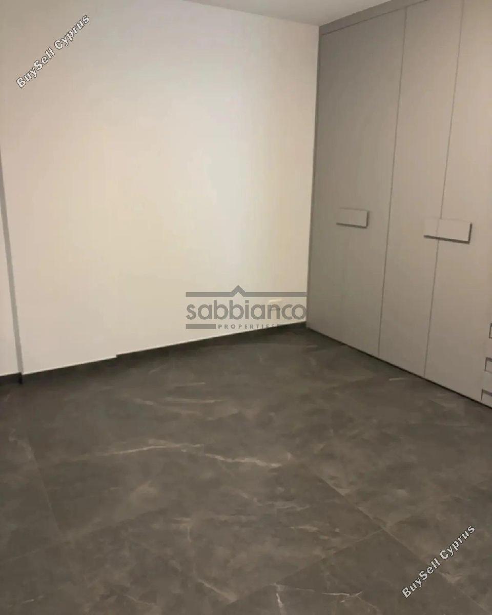 3 bedroom apartment for rent strovolos nicosia 8749085 image 16471805