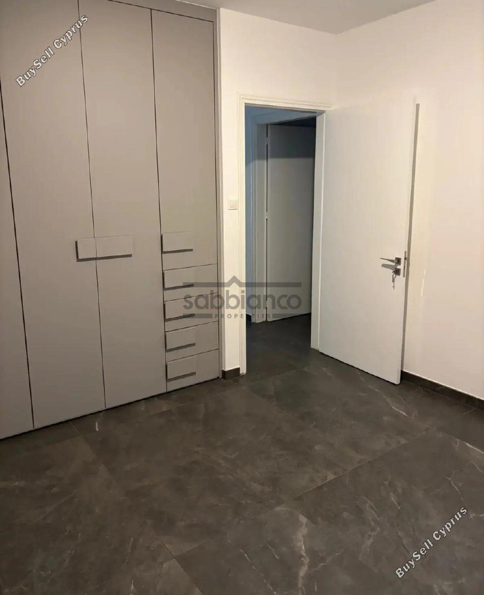 3 bedroom apartment for rent strovolos nicosia 8749085 image 16471809